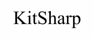 kitsharp