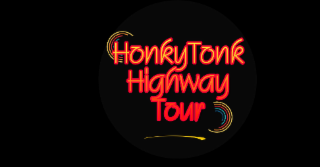 honkytonk highway tour