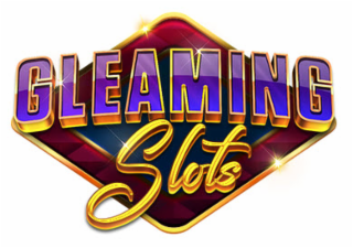 gleaming slots