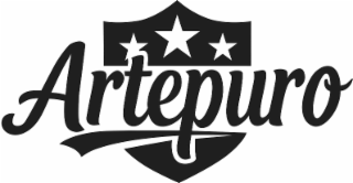 artepuro