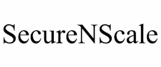 securenscale