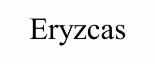 eryzcas