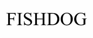 fishdog