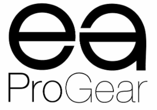 ea pro gear