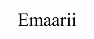 emaarii