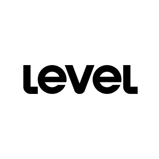 level
