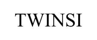twinsi