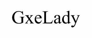 gxelady