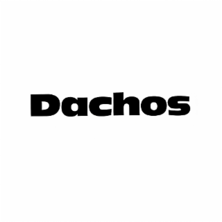 dachos