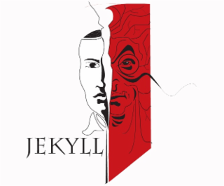 jekyll