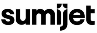 sumijet