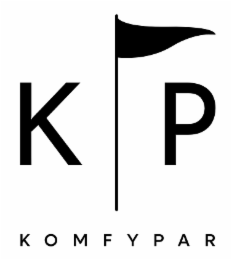 k p komfypar