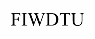 fiwdtu