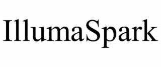 illumaspark