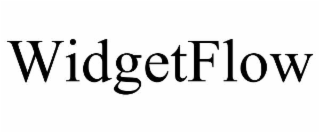 widgetflow