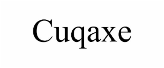 cuqaxe