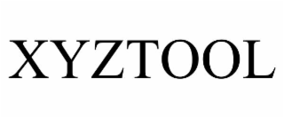 xyztool