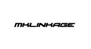mklinkage