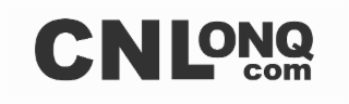 cnlonqcom
