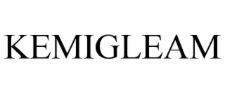 kemigleam