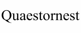 quaestornest