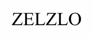 zelzlo