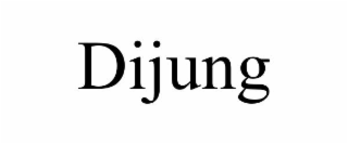 dijung