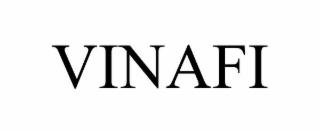 vinafi