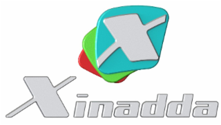 x xinadda