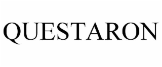questaron