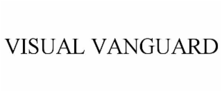 visual vanguard
