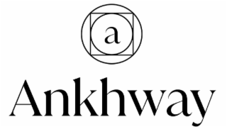 a ankhway