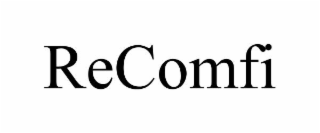 recomfi