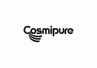 cosmipure