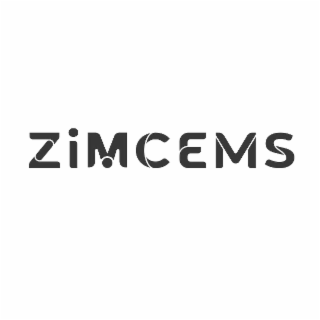 zimcems