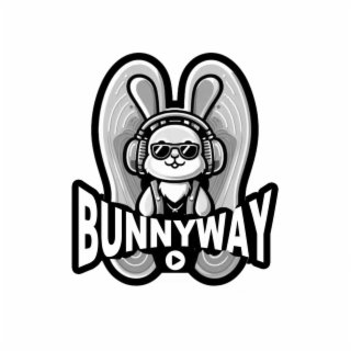bunnyway