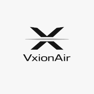 vxionair