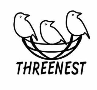 threenest