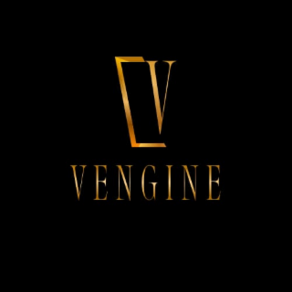 vengine