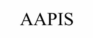 aapis