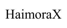 haimorax