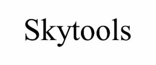 skytools