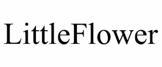 littleflower