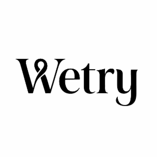 wetry