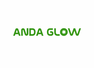 anda glow