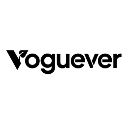 voguever