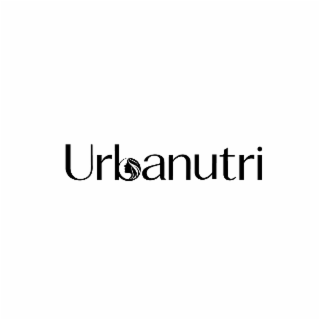 urbanutri