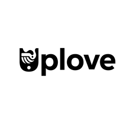uplove