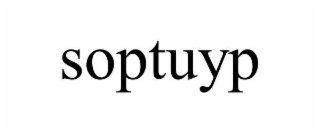 soptuyp