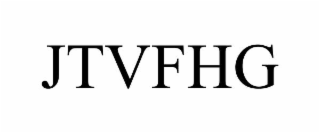 jtvfhg